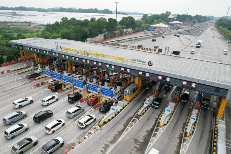 jasamarga-terus-pantau-arus-balik-tahun-baru-di-tol-jakarta-cikampek