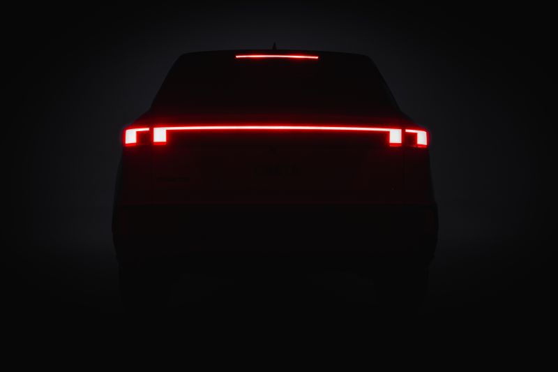 hyundai-bakal-segarkan-creta-di-tahun-2026