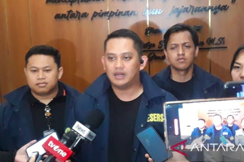 polisi-periksa-10-orang-terkait-tewasnya-tiga-orang-di-warakas