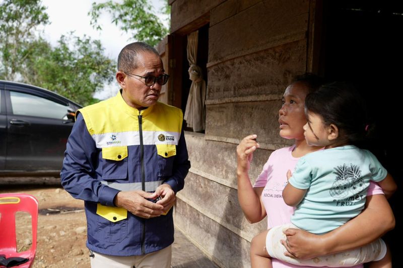 bph-migas-pastikan-stok-dan-penyaluran-bbm-pascabencana-di-sumut-aman