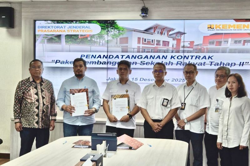 waskita-karya-garap-proyek-sekolah-rakyat-senilai-rp757-miliar-di-aceh