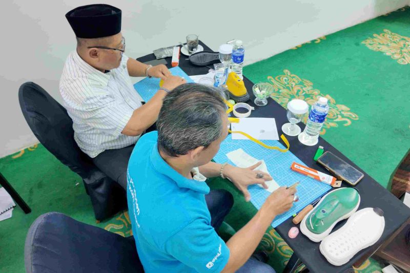 kemenperin-perkuat-pemulihan-sentra-ikm-alas-kaki-pacu-ekonomi-daerah