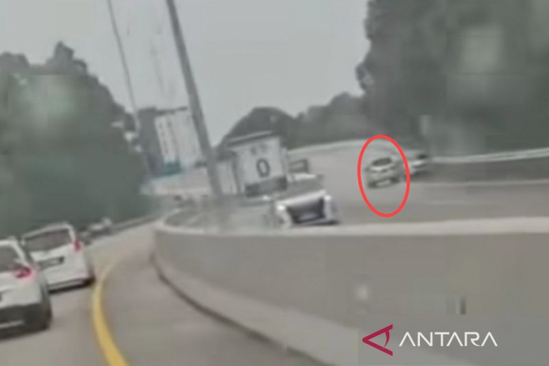 polisi-telusuri-kendaraan-lawan-arah-di-tol-kunciran-cengkareng