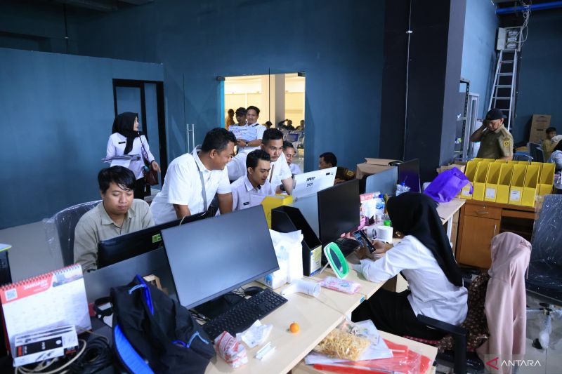 dinas-pertanahan-dan-tata-ruang-bogor-resmi-beroperasi-di-mal