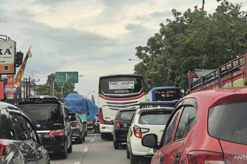 dishub-catat-267-juta-kendaraan-melintas-di-bandung-pada-libur-nataru