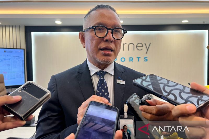 injourney-catat-penumpang-pesawat-capai-102-juta-selama-nataru