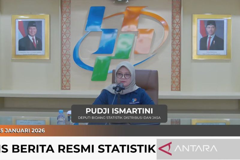 bps-sebut-indonesia-alami-inflasi-292-persen-sepanjang-2025