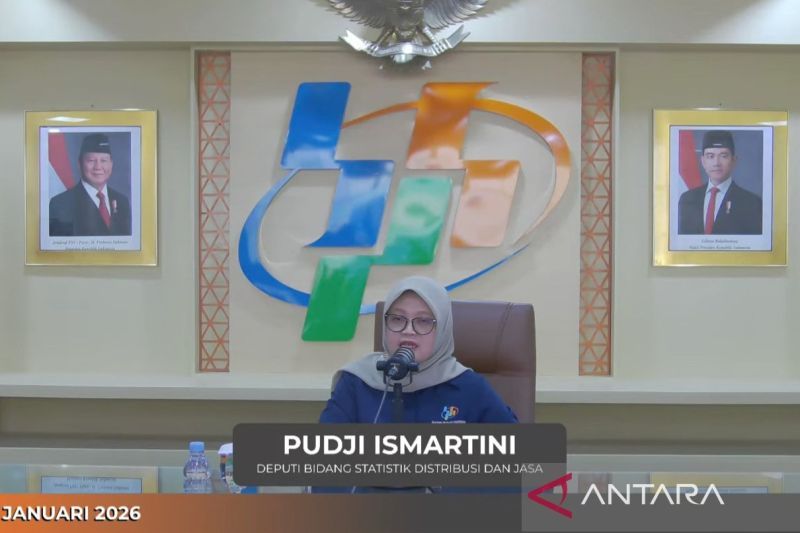 bps-makanan-dan-minuman-beri-andil-inflasi-terbesar-tiap-desember