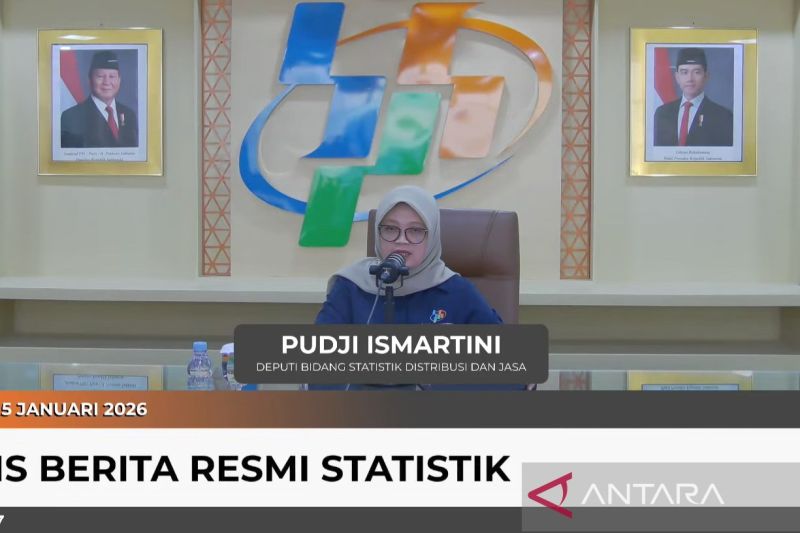 bps-jelaskan-sebab-inflasi-transportasi-meski-ada-diskon-tiket-nataru