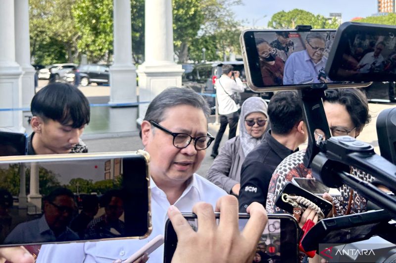 airlangga-ungkap-isi-ratas-bahas-finalisasi-negosiasi-tarif-as