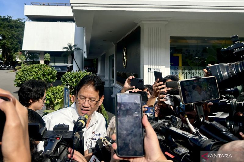 purbaya-perketat-batas-defisit-apbd-2026