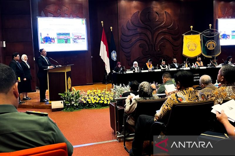 dirut-bulog-bidik-pemanfaatan-gudang-tni-polri-hadapi-panen-awal-2026