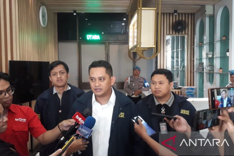 polisi-periksa-10-saksi-terkait-tiga-orang-tewas-di-warakas