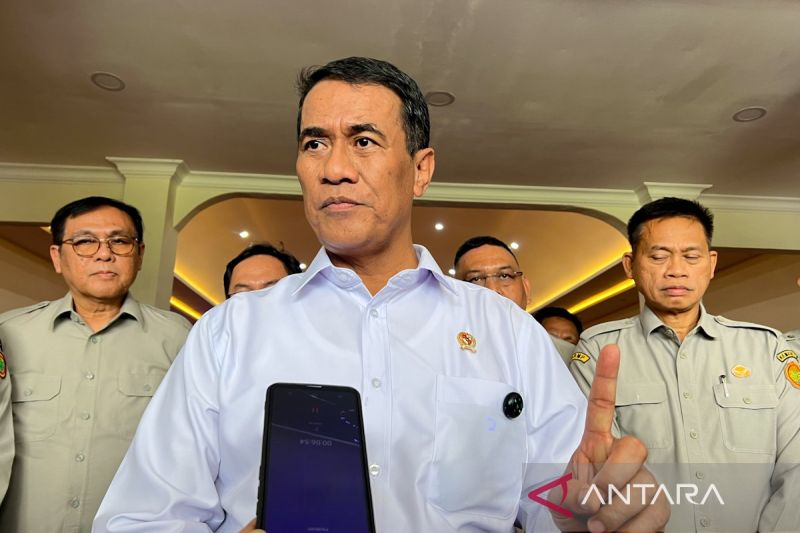 pengamat-mentan-eksekutor-paling-ngegas-jalankan-visi-prabowo