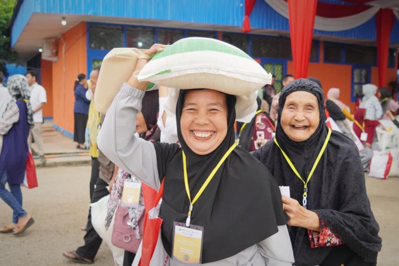 bapanas-pastikan-program-intervensi-perberasan-berlanjut-di-2026