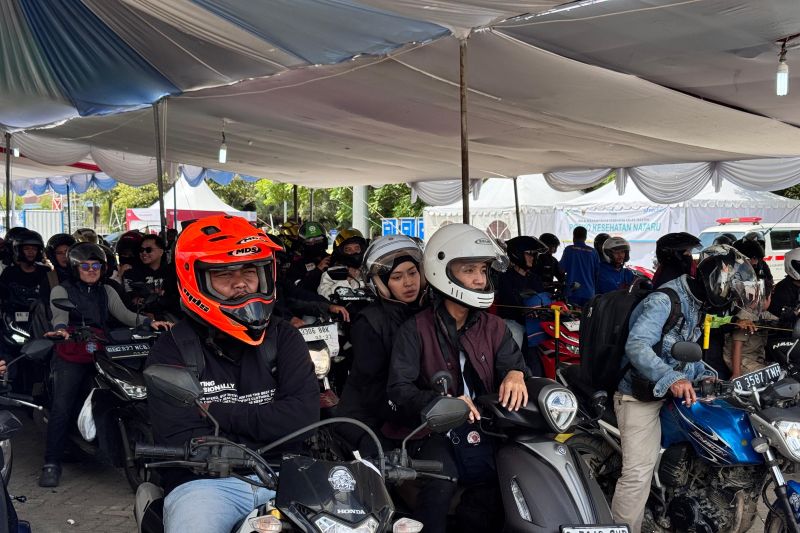 39-ribu-penumpang-menyeberang-ke-sumatera-via-ciwandan-selama-nataru