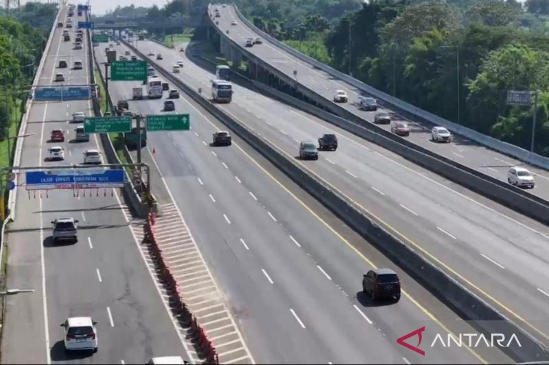 12-juta-kendaraan-melintasi-mbz-libur-panjang-akhir-tahun