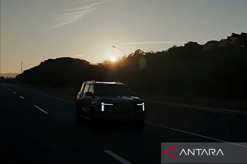 mitsubishi-pajero-2026-diperlihatkan-dalam-video-ralliart-terbaru