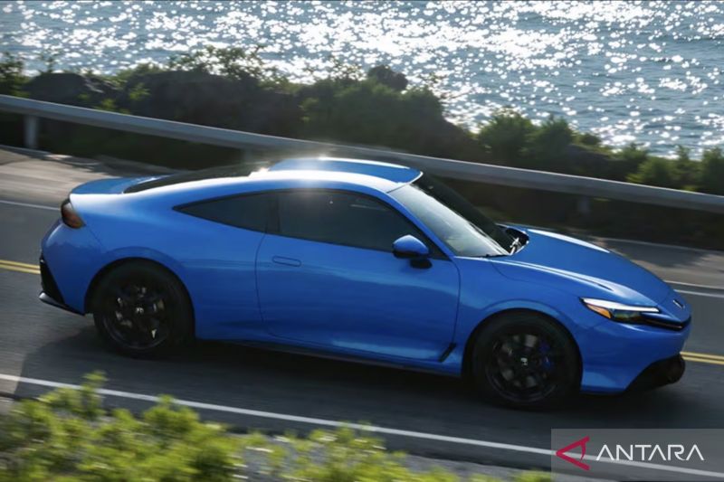 honda-klaim-prelude-2026-diminati-1000-orang-di-australia