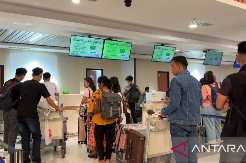 bandara-hang-nadim-batam-layani-113-penerbangan-tambahan-selama-nataru