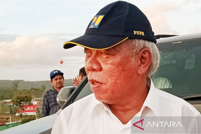 pembangunan-ikn-2026-jadi-penguatan-strategis-sebagai-ibu-kota-politik