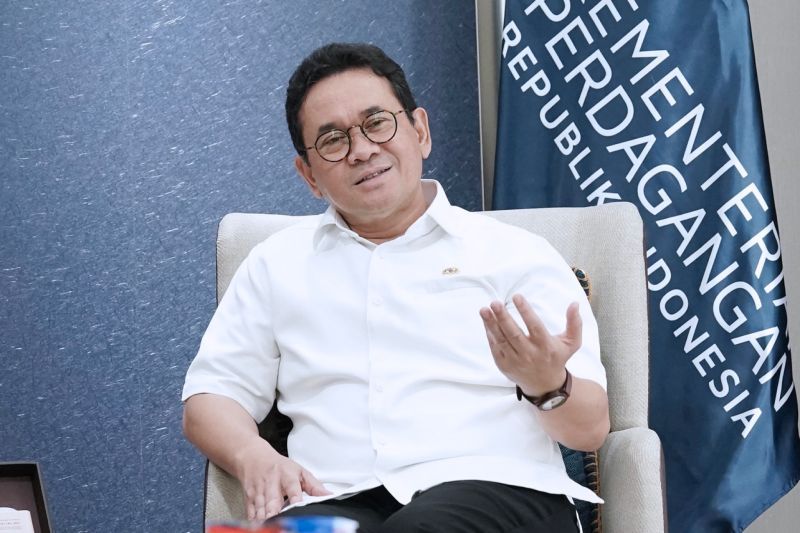 mendag-pintu-ekspor-rebar-ri-ke-australia-kembali-terbuka