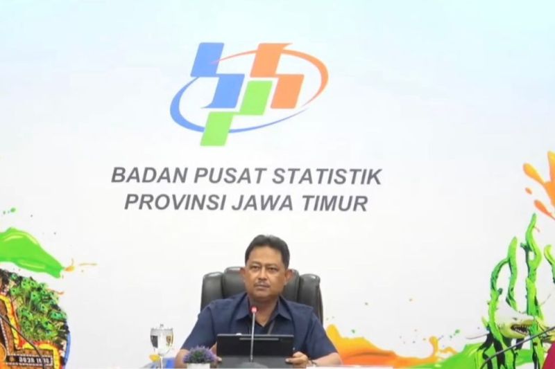 bps-catat-inflasi-jatim-sepanjang-2025-sebesar-293-persen