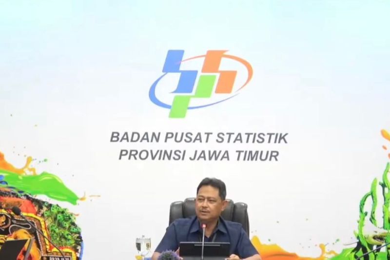 bps-sebut-21629-wisman-berkunjung-ke-jatim-pada-november-2025