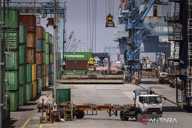 bloomberg-proyeksikan-ekonomi-ri-tumbuh-stabil-di-2026