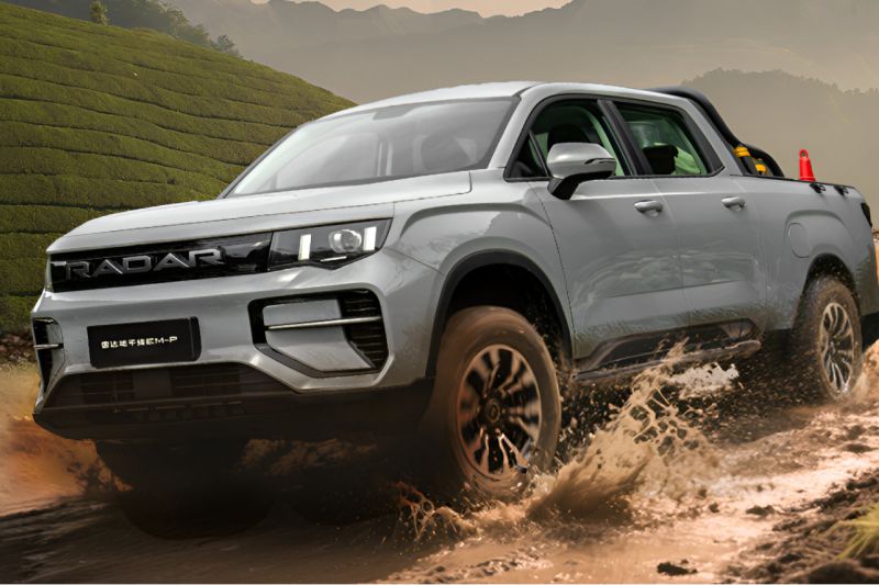 geely-luncurkan-pikap-untuk-medan-yang-berat