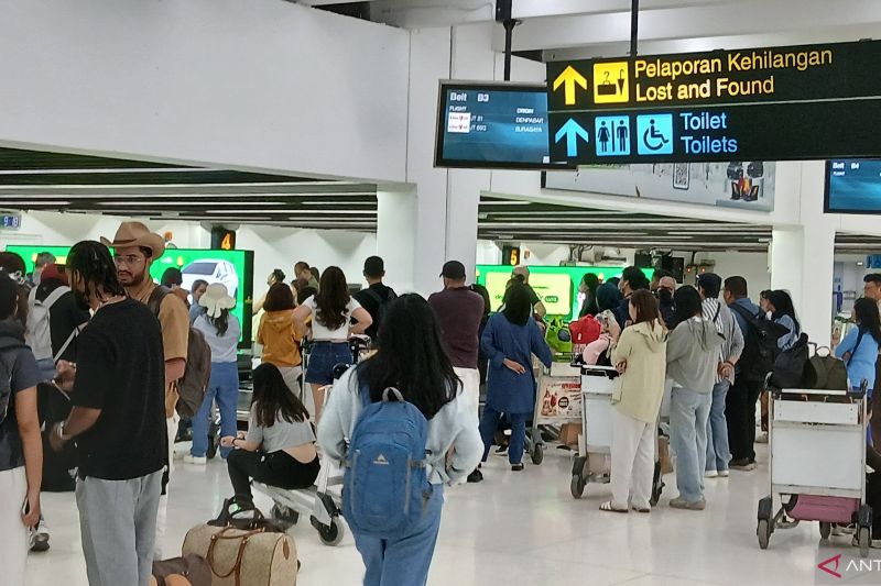 bandara-soetta-layani-35-juta-penumpang-periode-natal-tahun-baru