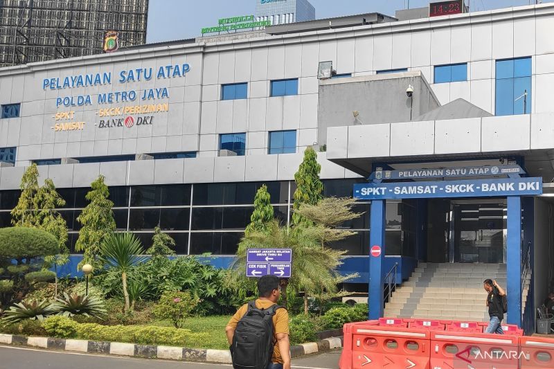 diduga-sebar-berita-hoaks-sby-demokrat-lapor-sejumlah-akun-ke-polisi