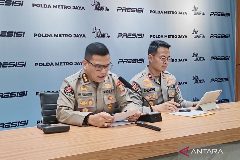 besok-polisi-panggil-dr-richard-lee-soal-kasus-pelanggaran-konsumen