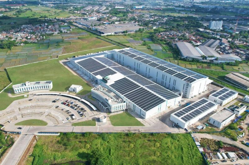 sun-energy-fokus-kembangkan-penyimpanan-energi-bersih-di-2026