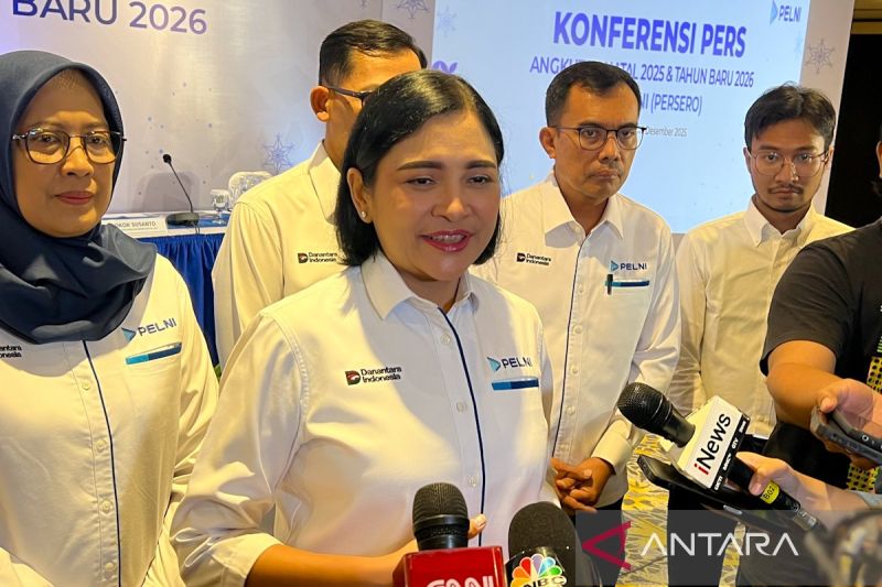 pelni-angkut-515-juta-penumpang-selama-2025-perkuat-konektovitas-3tp