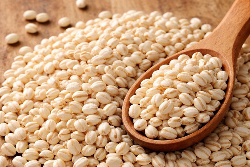 kandungan-gizi-biji-jali-serta-manfaatnya-untuk-tubuh