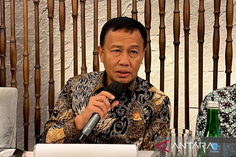 kemenhub-bekukan-izin-po-bus-imbas-kecelakaan-maut-di-tol-krapyak