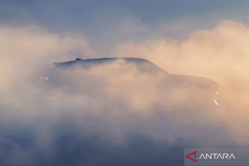 renault-konfirmasi-nama-filante-untuk-suv-kelas-atas-baru
