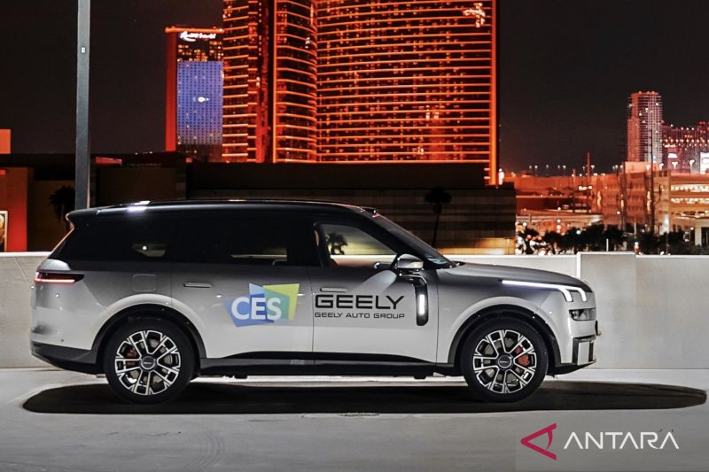 geely-umumkan-sistem-bantuan-mengemudi-g-asd
