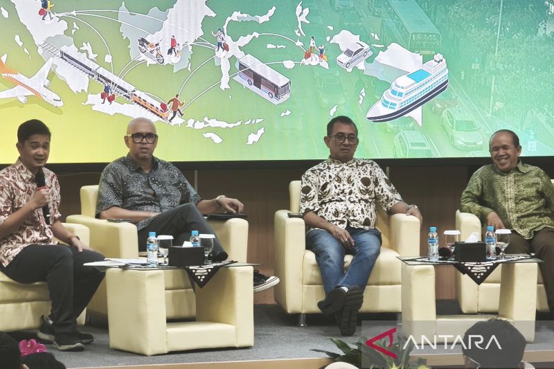 pustral-ugm-909-persen-publik-puas-transportasi-nataru