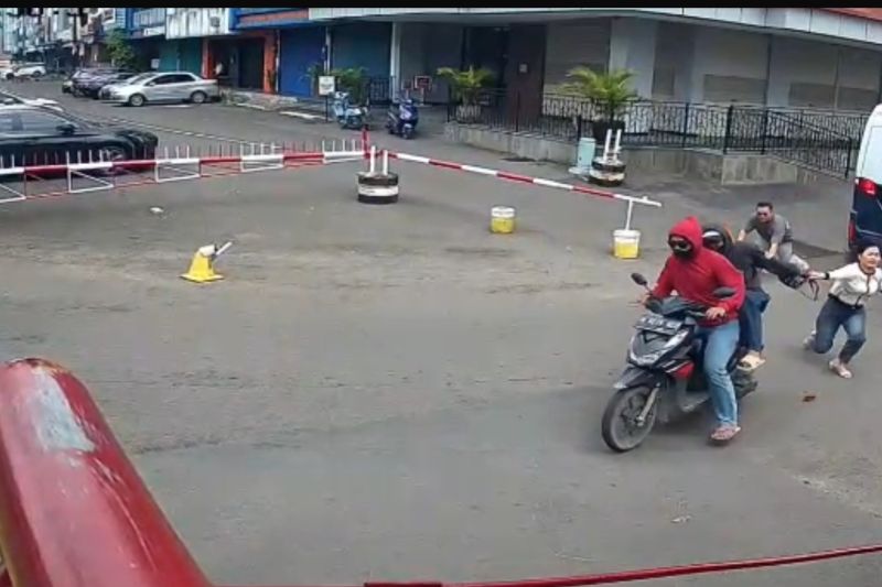 polisi-identifikasi-pelaku-jambret-jemaat-gereja-di-jakut