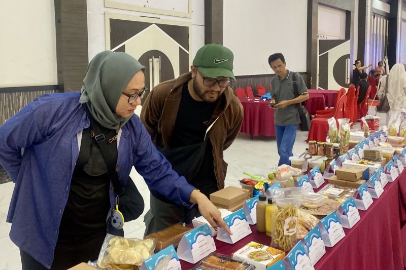 36-pelaku-umk-batam-terima-dana-bergulir-rp396-miliar-sepanjang-2025