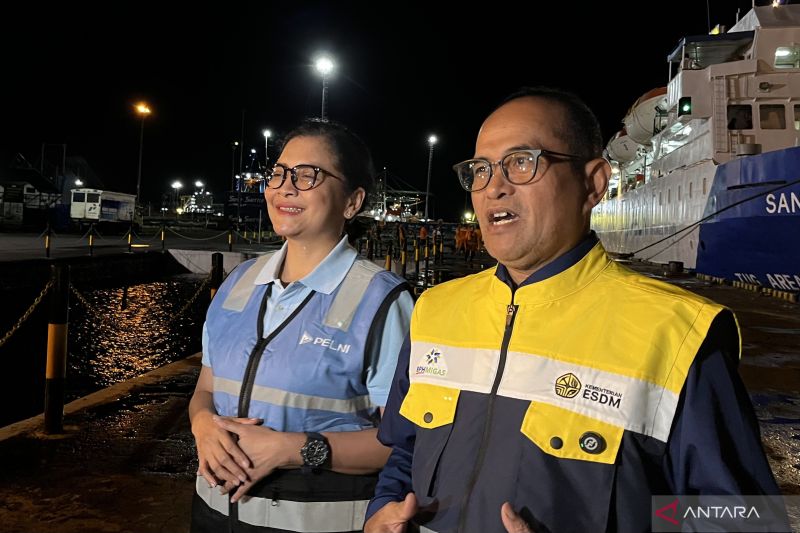 bph-migas-kuota-bbm-subsidi-kapal-penumpang-pelni-181-ribu-kl-di-2026