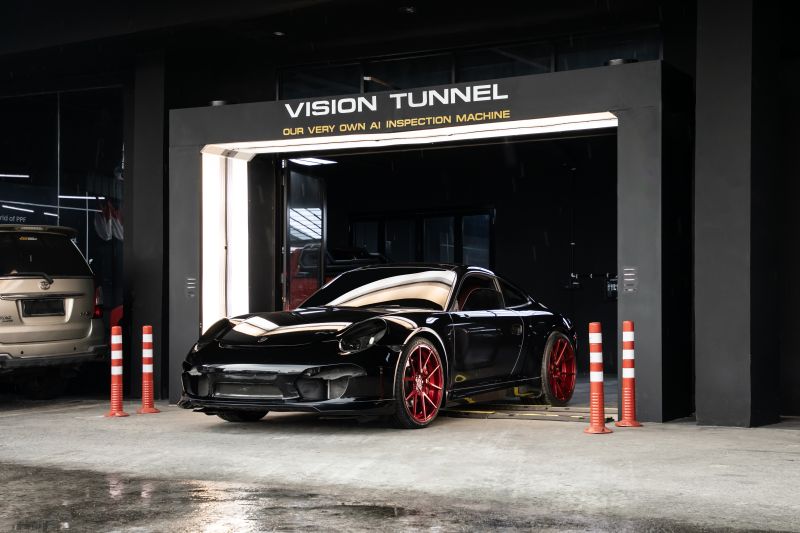 penyedia-ppf-gunakan-ai-untuk-tingkatkan-kualitas-hasil-akhir