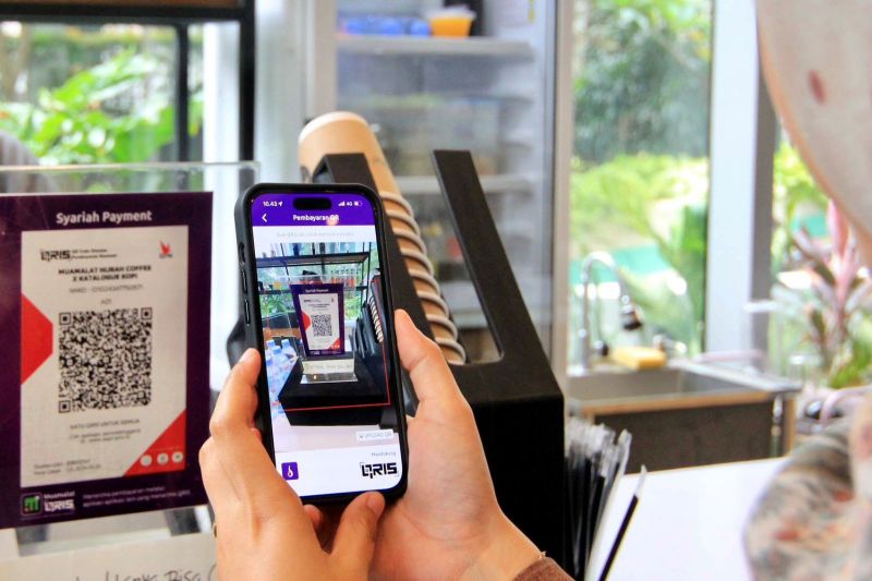 bank-muamalat-catat-jumlah-transaksi-lewat-qris-tumbuh-8937-persen
