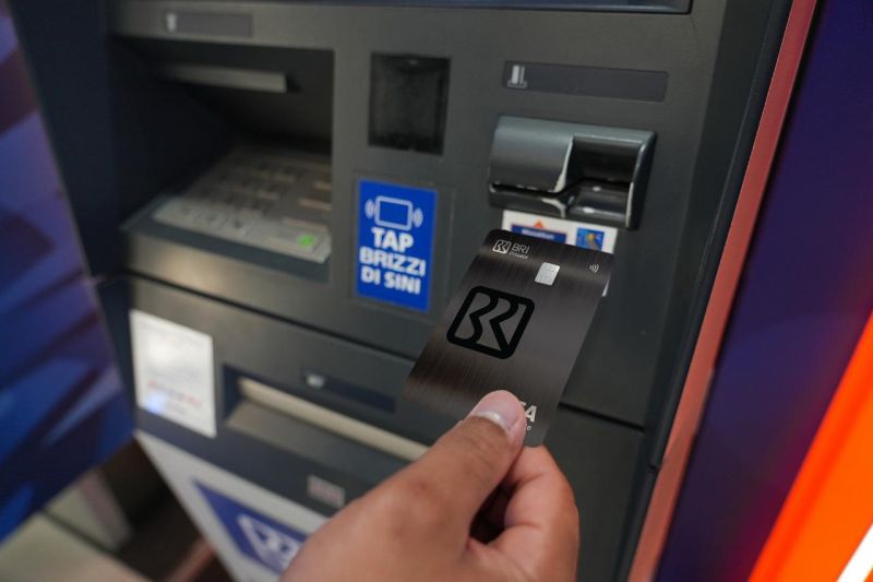 bri-visa-infinite-diperbaharui-perkuat-kapabilitas-di-segmen-konsumer