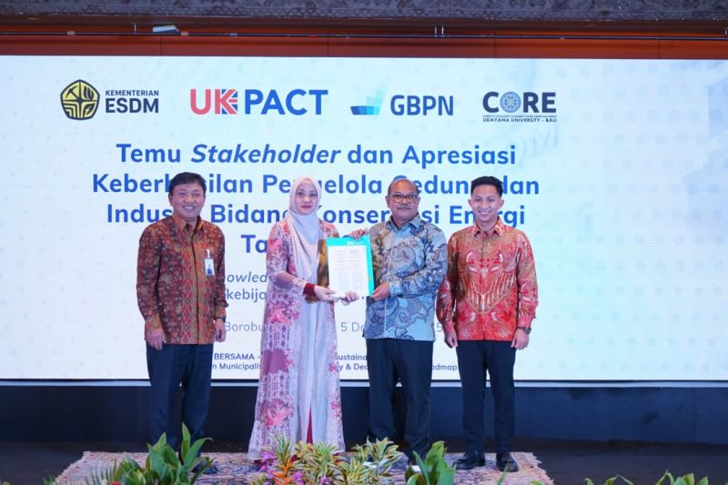 bsi-kerja-sama-dengan-base-perluas-pembiayaan-proyek-efisiensi-energi