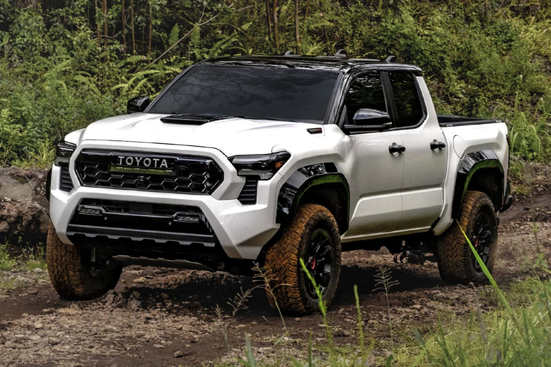 model-elektrifikasi-toyota-dan-lexus-laku-keras-di-amerika-serikat