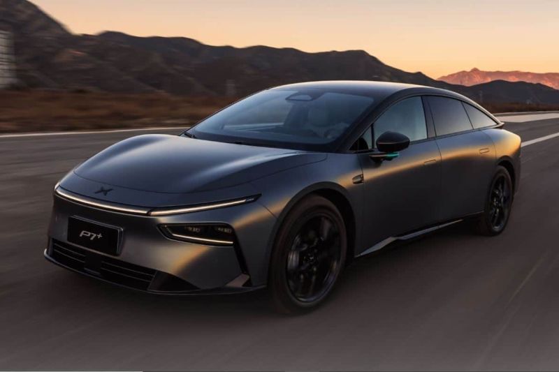 xpeng-rampungkan-uji-coba-produksi-di-austria-sebelum-masuk-ke-eropa