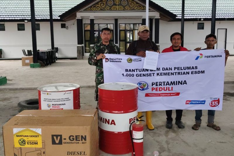 pertamina-patra-niaga-pastikan-pasokan-bbm-tetap-andaldi-aceh